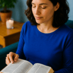 Domingo 3 Agosto 2025 – Lecturas y Evangelio de la Misa Dominical