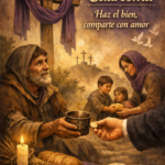 Santo de Hoy 5 de Marzo: San Juan José de la Cruz