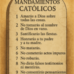 Catecismo de la Iglesia Católica: Guía Oficial