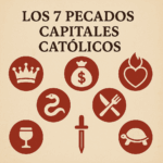 Guerras Católicas a lo largo de la historia