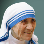 Oraciones para cada momento