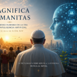 Jueves 28 de Mayo de 2026 – Evangelio de Hoy y Lecturas de la Misa