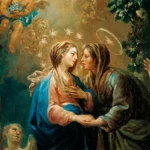 San Beda el Venerable