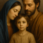 Por qué Cristo es la cabeza de la Iglesia