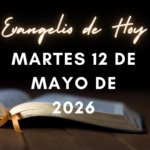 Hoy 8 de Mayo: Celebramos a Nuestra Señora de Luján