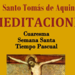 Santo de Hoy 31 de Enero: San Juan Bosco