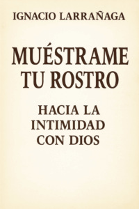Muestrame tu rostro Libro PDF