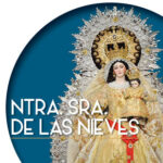 Domingo 9 de Agosto de 2026 – Evangelio de Hoy y Lecturas de la Misa