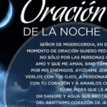 Tu fidelidad – Letra y Acordes