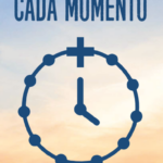 Ya va bajando va cayendo va soplando va ardiendo – Letra y Acordes