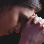 Dónde Crucificaron a Jesucristo