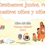 El Viacrucis en la Semana Santa 2026: Un Camino de Reflexión y Fe
