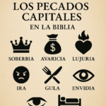 ¿Qué dice la Biblia sobre la masturbación?