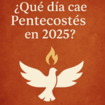 Si conocieras como te amo – Letra y Acordes
