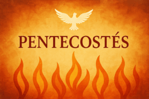 Pentecostes Significado