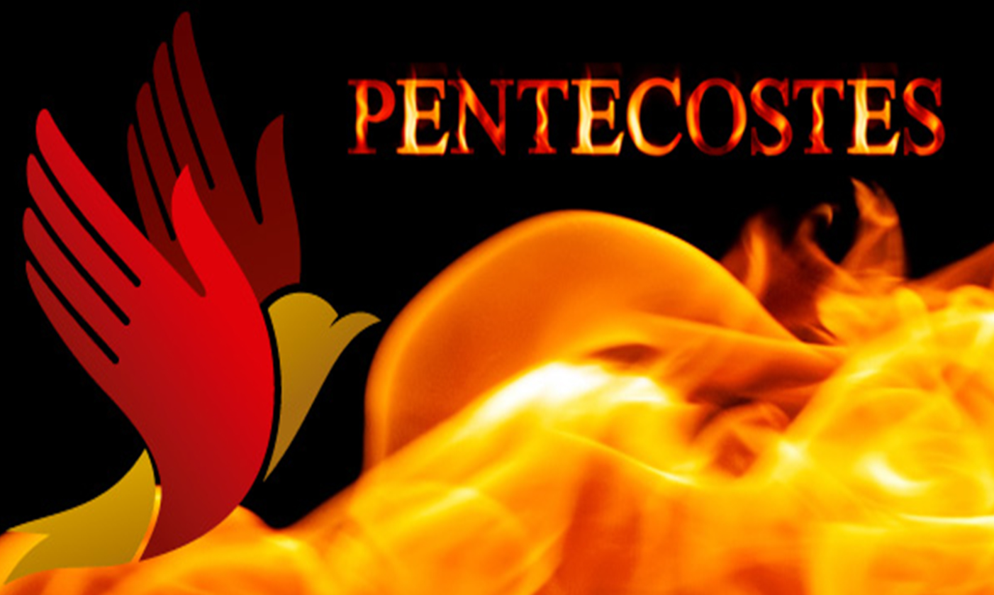 Pentecostes