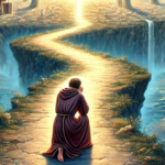Ayúdate, que yo te ayudaré: Un Llamado a la Acción y la Confianza en Dios