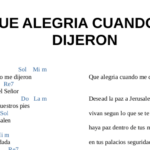 Oración de la Noche