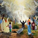 Ayúdate, que yo te ayudaré: Un Llamado a la Acción y la Confianza en Dios