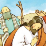 Los dones del Espiritu Santo