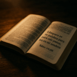Salmo 103 Completo de la Biblia Catolica