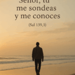 Si conocieras como te amo – Letra y Acordes