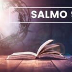 Ejercicios Cuaresmales para Niños y Adolescentes