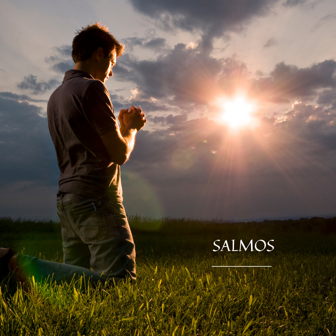 Salmos