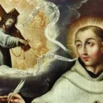 Evangelio de Hoy Domingo 8 de Marzo de 2026 y Lecturas de la Misa