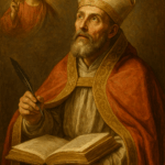 ¿Qué dice la Biblia sobre la masturbación?