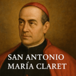 Los Evangelios de la Biblia