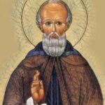 Beato Marcelino Champagnat Presbitero