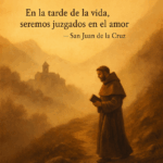 ¿Quién era Pablo en la Biblia?