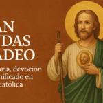 Guerras Católicas a lo largo de la historia