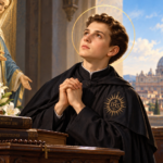 Santo de hoy 25 de octubre – San José Moscati
