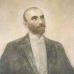 Santo de hoy 28 de octubre: San Simón y San Judas Tadeo
