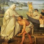 Santo del 31 de octubre: San Alonso Rodríguez