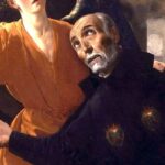 Santo de hoy 30 de octubre: San Pedro Nolasco