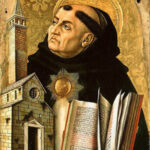 Oracion del Estudiante