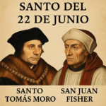 Significado de la Biblia