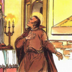 Martes 2 de Junio de 2026 – Evangelio de Hoy y Lecturas de la Misa