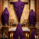 Santo de Hoy 27 de Marzo: San Ruperto de Salzburgo