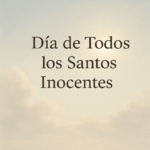 Evangelio de Hoy Domingo 19 de Octubre de 2025