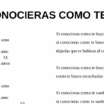 Que dia cae Pentecostes en 2025