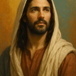 Por qué Cristo es la cabeza de la Iglesia