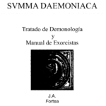 Viva Cristo Rey – Jesed Letra y Acordes en PDF