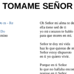 Las Siete Palabras