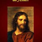 Existe Dios – Hans Küng Libro PDF