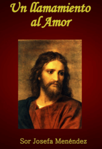 Un llamamiento al amor sor Josefa PDF
