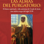 Las Siete Palabras